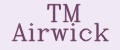 Аналитика бренда ТМ Airwick на Wildberries
