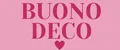 Buono deco