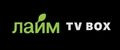 Лайм TV box