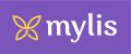 MYLIS
