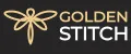 GOLDEN STITCH
