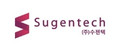 Sugentech