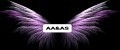 AA&AS