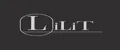 LILLIT