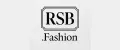 RSB.Fashion
