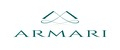 ARMARI jewellery