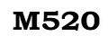 M520