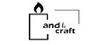 Candle and Craft