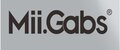 Mii.Gabs