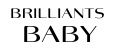 Аналитика бренда Brilliants Baby на Wildberries