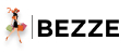 BEZZE