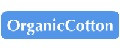 OrganicCotton