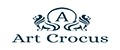 Art Crocus