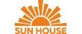 SunHouse