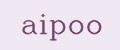 aipoo