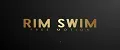 RIM SWIM