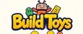 BuildToys