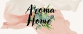 AromaHome