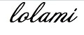 lolami