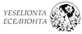 YESELIONTA ЕСЕЛИОНТА