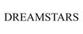 DREAMSTARS