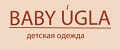 BABYUGLA