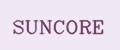 Suncore