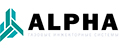 Аналитика бренда alpha на Wildberries