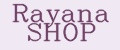 Аналитика бренда Rayana SHOP на Wildberries