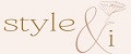 stylei