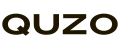 QUZO