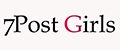 7POST Girls