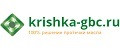 krishka-gbc.ru