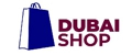 Dubai shop