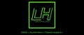 LH-TECHNOLOGY