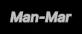 Man-Mar