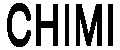 Chimi