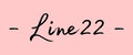Line22