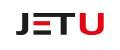 JetU