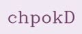 chpokD