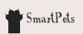 SmartPets