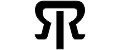 Я&R