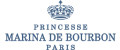 PRINCESSE MARINA DE BOURBON