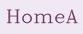 HomeA