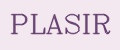 PLASIR