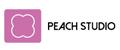 Peach Studio