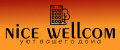 nice wellcom