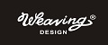 Weaving-designe