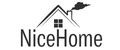 NiceHome