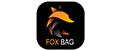 Аналитика бренда FoxBag на Wildberries